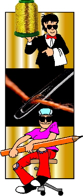 Maxioptimieren2