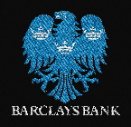 Barclays