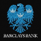 Barclays