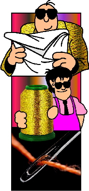 KostenMAX01