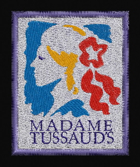 Madame T