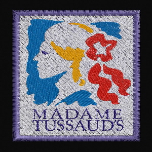 Madame T
