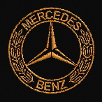 Merc 01