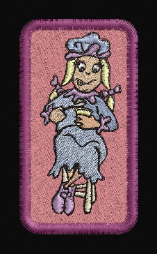 patch01