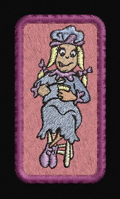 patch01
