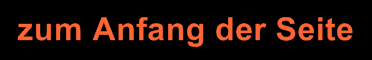 s_RegularOver