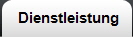 Dienstleistung