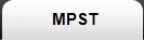 MPST