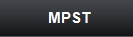 MPST