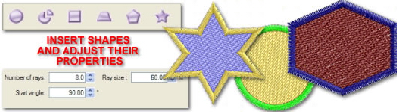 Designtools