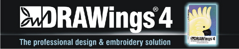 WEBdraw4BANNER02