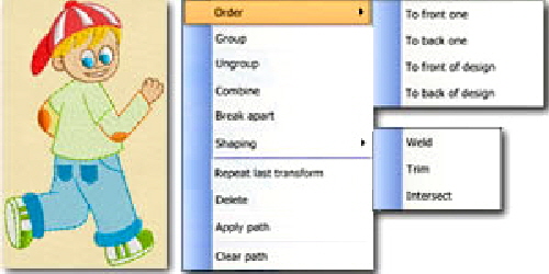 a_EditTransform