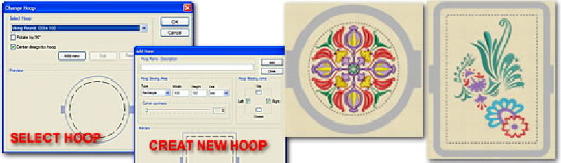 a_Hoops