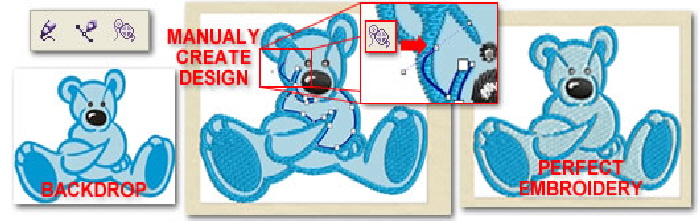 manualcreate