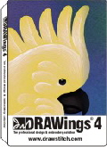 SRAWings� 4