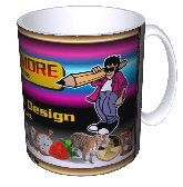 HomeMUG01